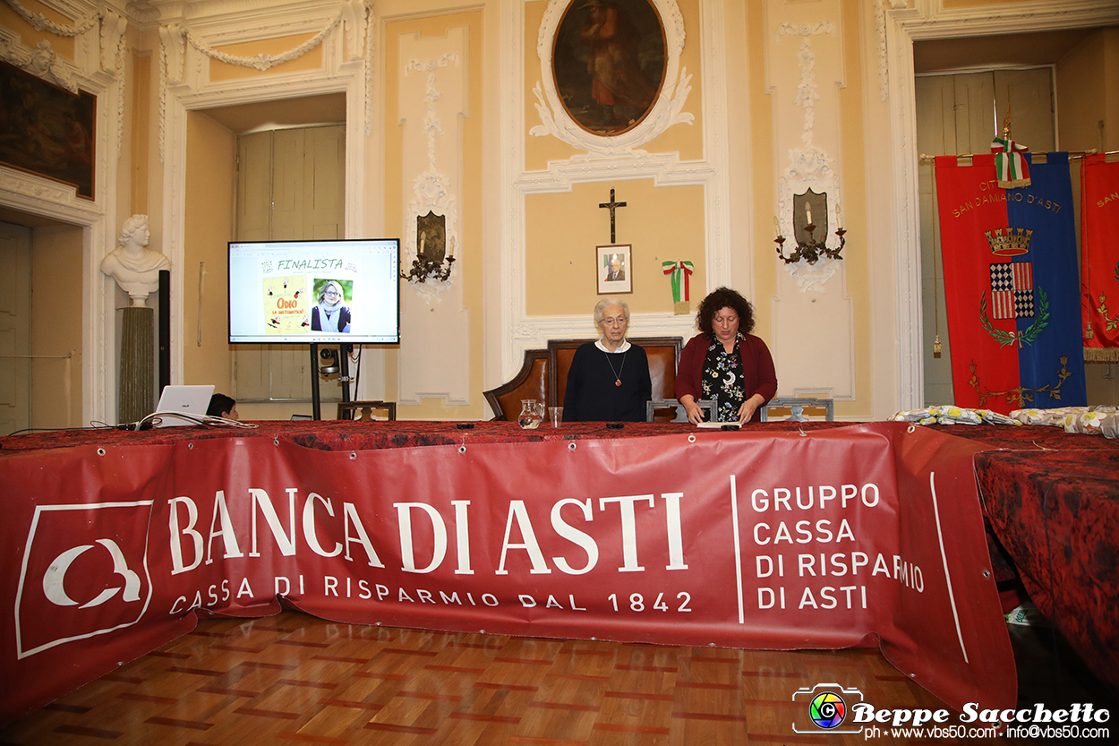 VBS_8728 - Festa della Matematica 2026. Mate dalla A(da) alla Z(appa).jpg